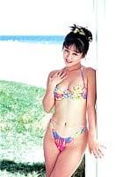 Mai Asakura profile photo