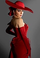 Mai Ezz Eldin profile photo
