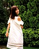 Mai Fukagawa image 2 of 2