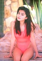 Mai Hosho profile photo
