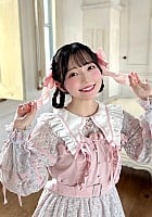 Mai Kanno profile photo