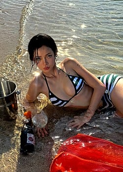 Mai Ky Han image 2 of 3