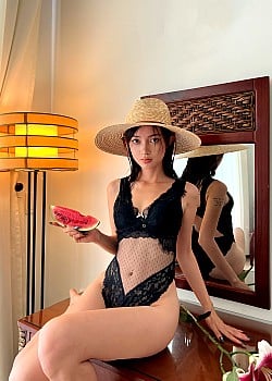 Mai Ky Han image 3 of 3