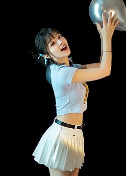 Mai Mizuhashi image 3 of 3