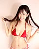 Mai Mizusawa image 2 of 4