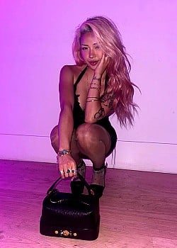Mai Pham image 4 of 4