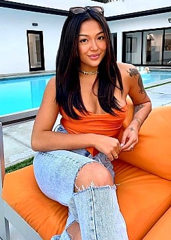 Mai Pham image 1 of 4