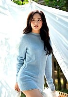Mai Phuong Thuy profile photo