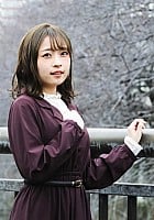 Mai Sato profile photo