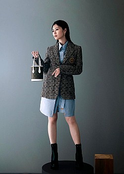 Mai Shiraishi image 3 of 4