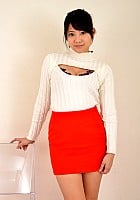 Mai Tamaki profile photo