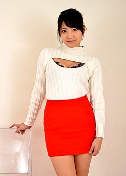 Mai Tamaki image 1 of 3