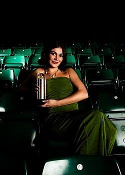 Maia Beth image 2 of 2