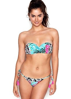 Maia Cotton image 3 of 4