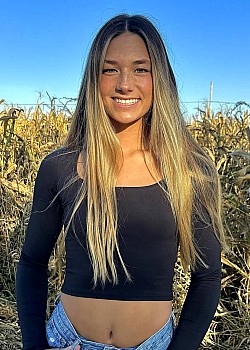 Maia Long image 2 of 2