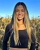 Maia Long image 2 of 2