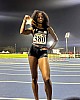 Maia McCoy image 2 of 2