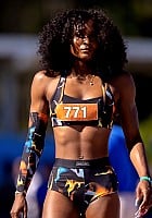 Maia McCoy profile photo