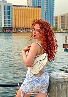 Maia Rodrigues profile photo