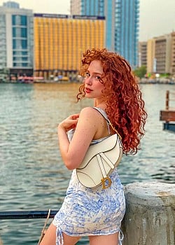 Maia Rodrigues image 1 of 4