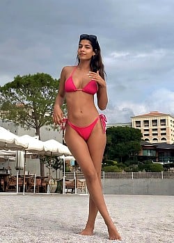 Maia Shroff image 2 of 3