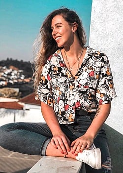 Maiara Basso image 2 of 3