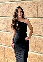Maiara Ferreira profile photo