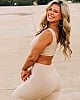 Maicy Renee image 3 of 4