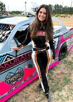 Maicy Renee image 4 of 4