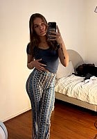 Maidi Bear profile photo