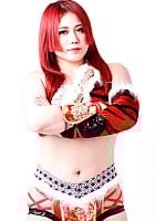 Maika (Wrestler) profile photo