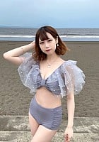 Maika Ando profile photo