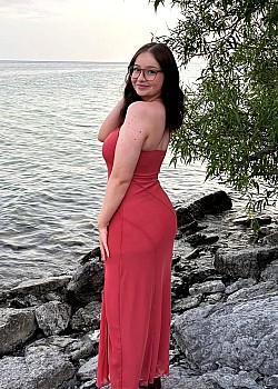 Maika Fortier image 3 of 4