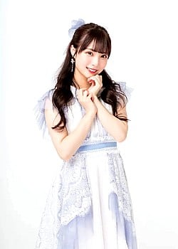Maika Miokawa image 4 of 4