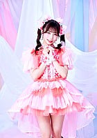Maika Miokawa profile photo