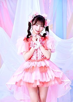 Maika Miokawa