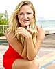 Maika Monroe image 2 of 4