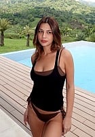 Maika Rivera profile photo