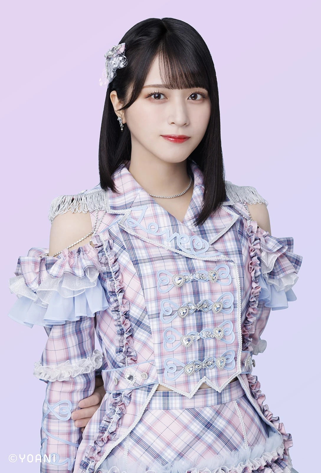 media image