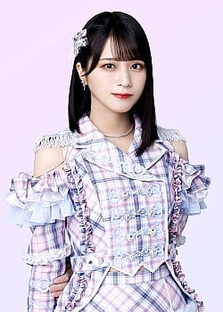 Maika Sasaki image 2 of 3