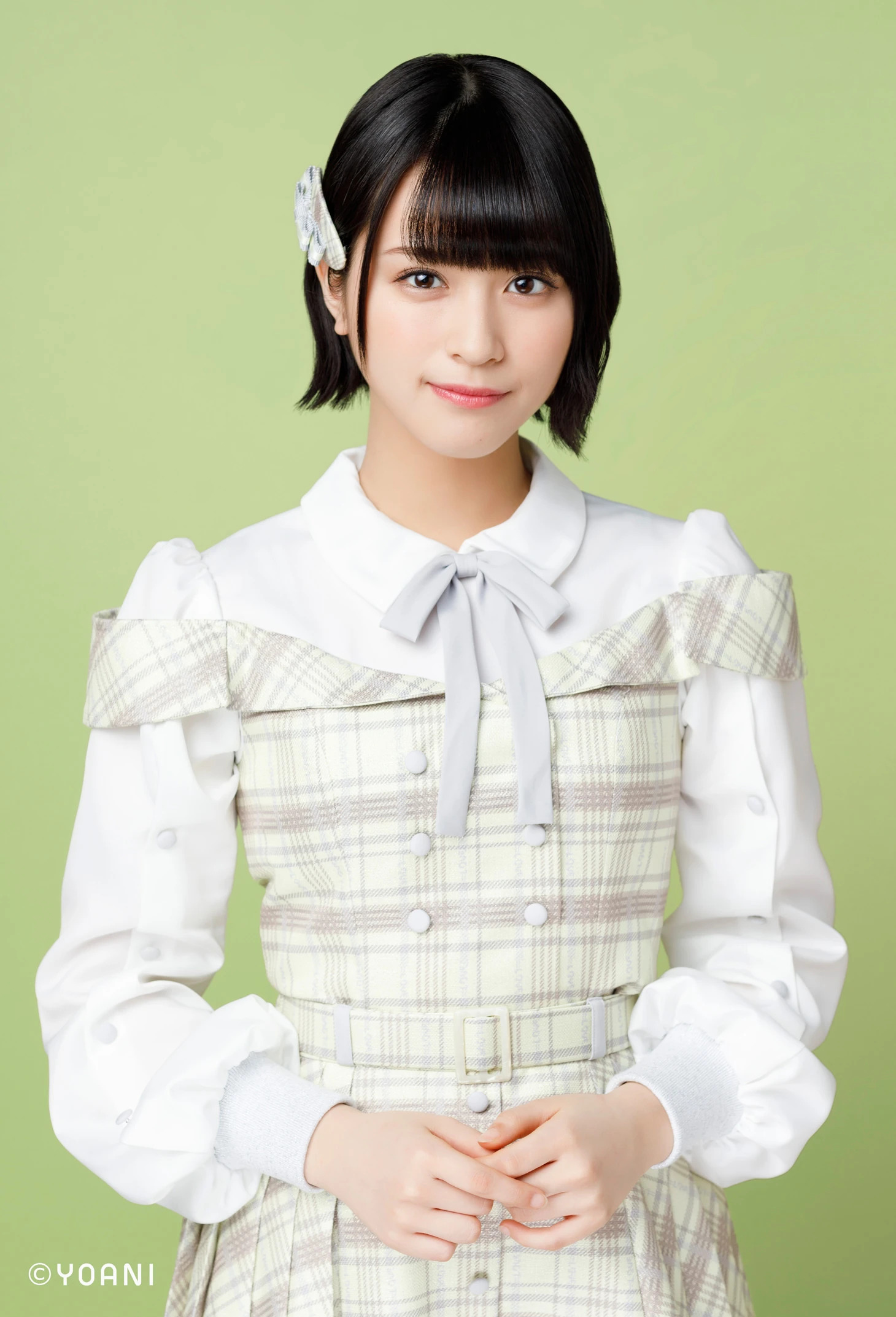 media image