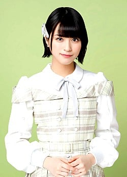 Maika Sasaki image 3 of 3