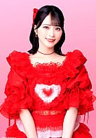 Maika Sasaki profile photo