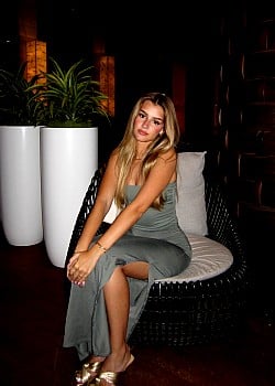 Maike Herges image 2 of 2