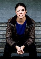 Maike Johanna Reuter profile photo