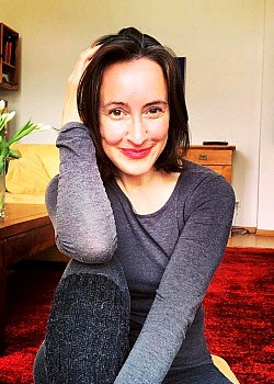 Maike Von Bremen image 2 of 3