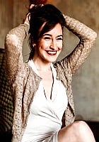 Maike Von Bremen profile photo