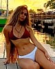 Maile Hammahz image 2 of 4