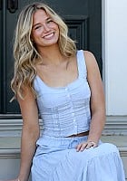 Maile Turner profile photo