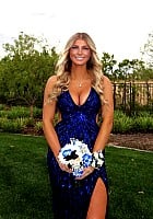 Maille Murray profile photo